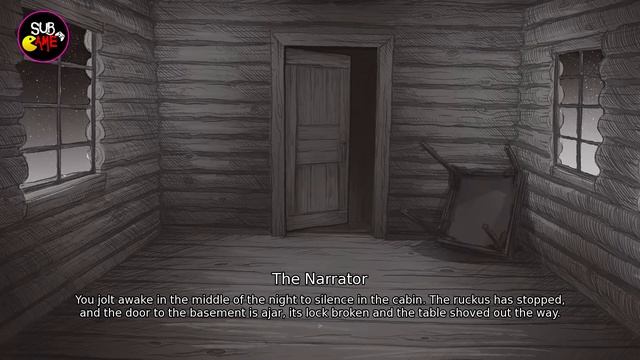 Top Game PC Kinh Dị Mới Ra Mắt | Sub Game смотреть онлайн