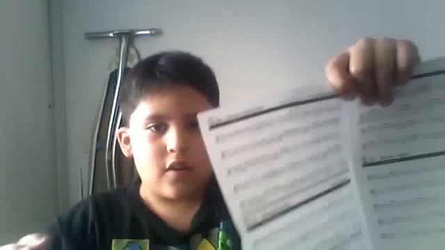 mi casio sa 76 смотреть онлайн