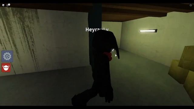 ALL NEW SECRET *UPDATE* CODES! ? Roblox Toytale Roleplay Codes ? смотреть онлайн