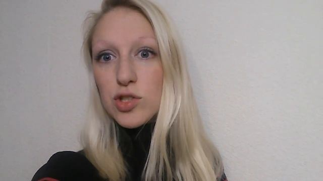 #113. Vlog. КАК НАПИСАТЬ ПИСЬМО ДЕДУ МОРОЗУ? смотреть онлайн