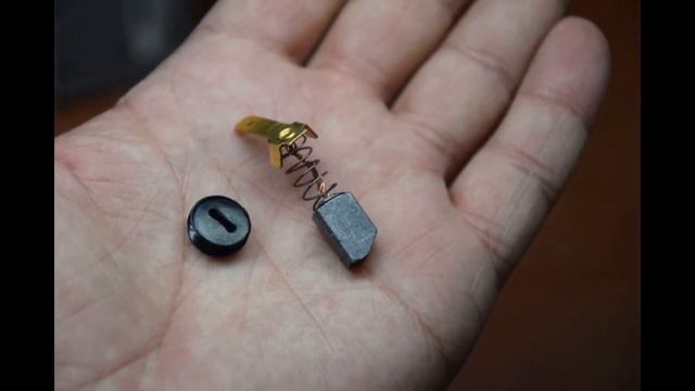 Шпиндель 500W с Aliexpress 500w Air Cooled Spindle