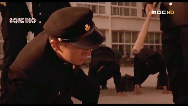 The Classic Mongol Heleer