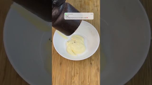 Просто рецепты