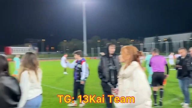 😳🤬КАК ЭТО МОЖЕТ БЫТЬ ОФФСАЙД? 2DROTS смотреть онлайн