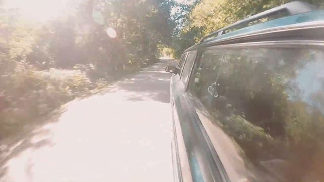 Wordt De Nieuwe Volvo V90 Een Icoon? - Autovisie TV