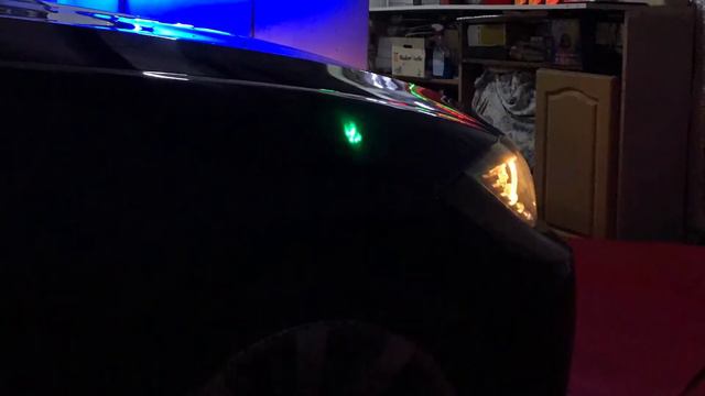 ТОП САМЫХ КРУТЫХ ГАРАЖЕЙ МИРА смотреть онлайн