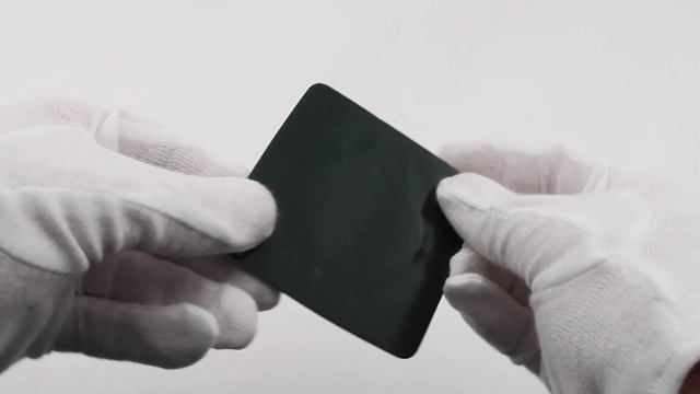 Эмблема наклейка на багажник Volvo 53 мм смотреть онлайн