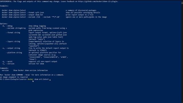 Tool Review: Docker CLI Plugin смотреть онлайн