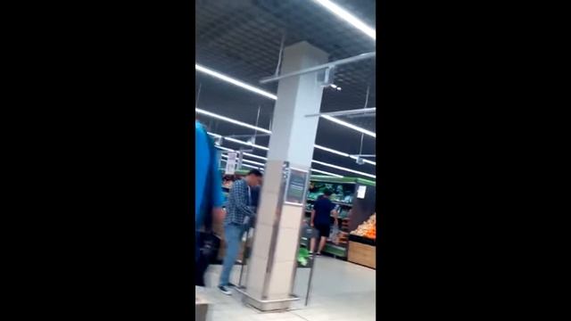 евроопт в мандарин Гомель смотреть онлайн