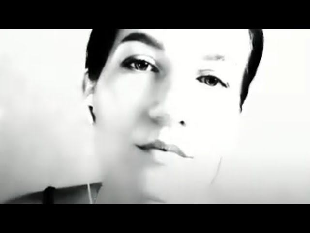 Tant Pis • Roch Voisine #cover Du Russe