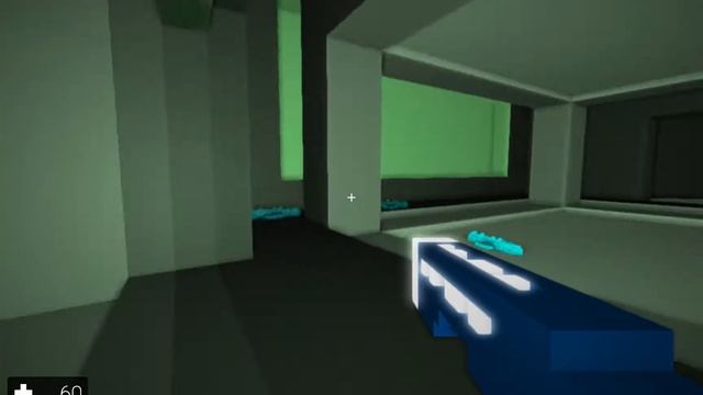 gorescript 1 левл смотреть онлайн