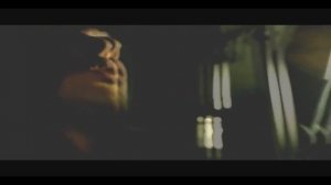 Guf - 200 строк (полная версия)