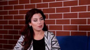 Сухбат аз хаёти Гуласал Пулотова