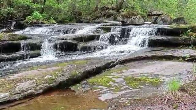 Малая Литовка