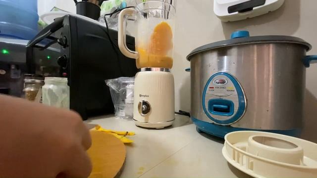How to use Simplus FOOD PROCESSOR LLJH002 or Simplus Blender смотреть онлайн