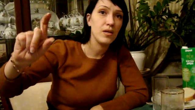 Раз, и нет! Красивой женщине достаточно трех слов для объяснения) смотреть онлайн