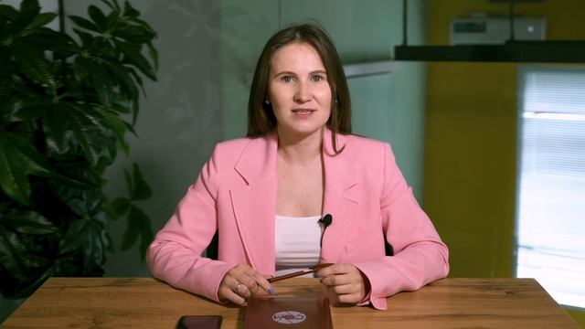Курсы "Фотошкола" (для начинающих) смотреть онлайн