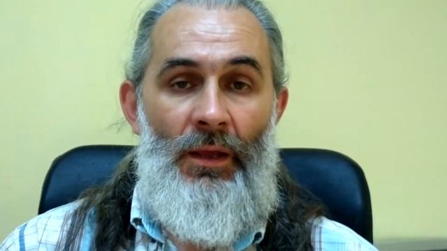 Фальсификация дела в суде смотреть онлайн