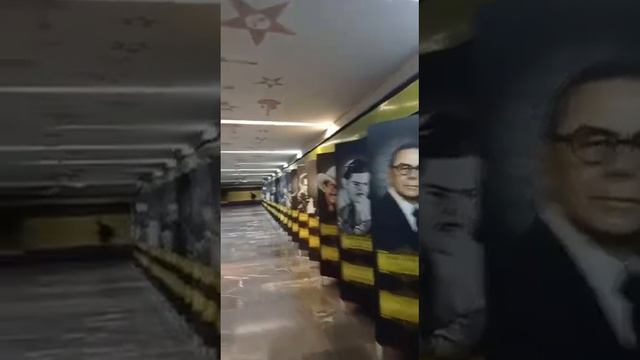 CIEN AÑOS смотреть онлайн