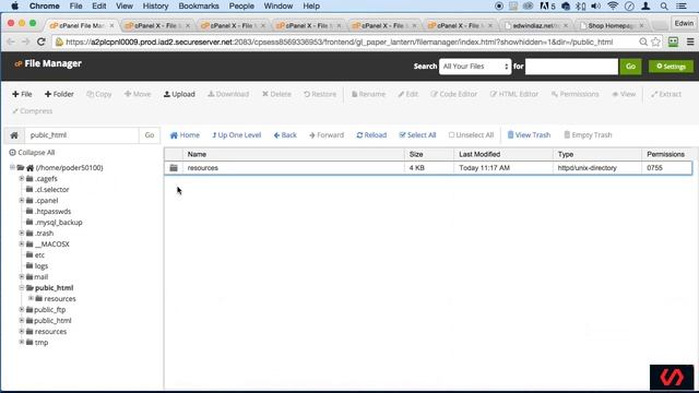 104 Fixing Cart ph Links for the Checkout page and more смотреть онлайн