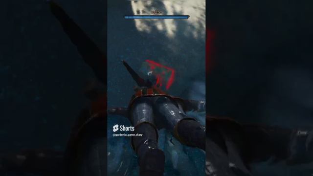 хвала фрейе смотреть онлайн