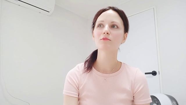 ХРАНИТЬ НЕЛЬЗЯ ВЫБРОСИТЬ! МИНИЛИЗМ И СТАРЫЕ ВЕЩИ! смотреть онлайн