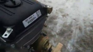 Двигатель на Газель ЗМЗ 405. Как отличить двигатель 405 ЗМЗ Евро 0 от Евро 2