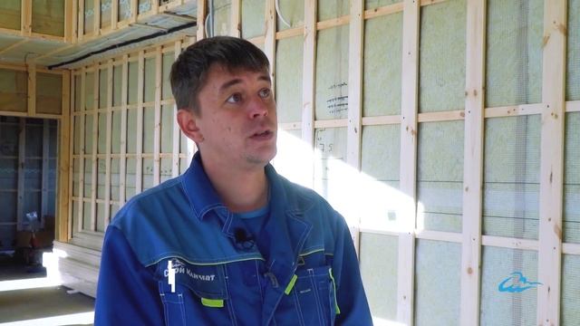 Строймарафон