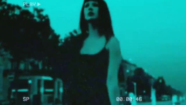 Xloers, MXVERIST - METAMORHPOSIS // Atmospheric Phonk смотреть онлайн