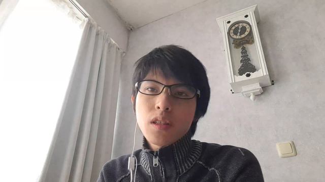 【ロシア大会2021男子FS】セメネンコ選手の演技の感想『印象力が高い』+ 後半グループの６分間練習開始『コリヤダに要注意』『友野選手遠慮しないで頑張って』 смотреть онлайн