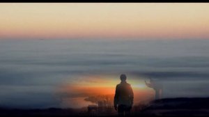 Я ищу в этом городе женщину,ту единственную свою - Лепс и Расторгуев