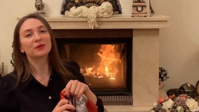 Секрет производства платка Hermes/ почему Hermes так дорого стоит? #Hermes #историямоды #франция смотреть онлайн