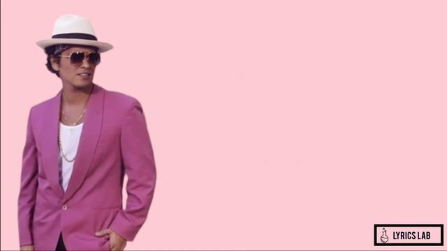 Uptown Funk - Mark Ronson ft. Bruno Mars Lirik terjemahan Indo ? смотреть онлайн
