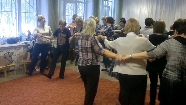 28-29 ноября 2016, г. Санкт-Петербург Д\С № 11 (2) смотреть онлайн