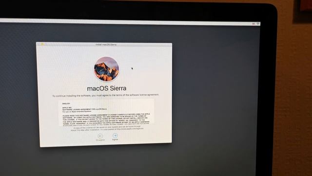 How to Erase and Factory reset your mac | How to reinstall OS on mac смотреть онлайн