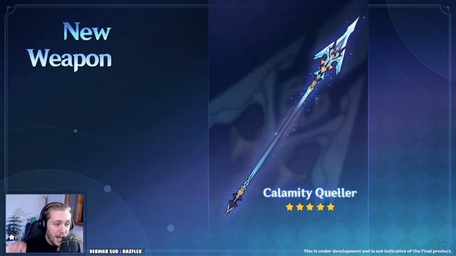 VERSION 2.4 INCROYABLE ! 10 Voeux offerts, 4* au choix, SKINS, nvlle zone, Code primo (valables 24h смотреть онлайн
