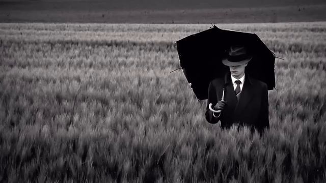 ULTRANOIRE: DESPERATION смотреть онлайн