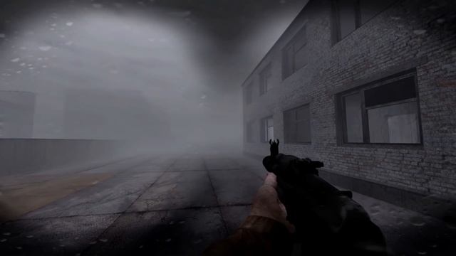 STALKER Другая сторона ☢ Новая локация ЗГРЛС ДУГА /Чернобыль 2 смотреть онлайн