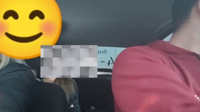 Самые надёжные заказы Яндекса все равно могут оставить без денег смотреть онлайн