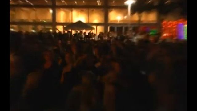 Randy Houser at Clematis By Night смотреть онлайн