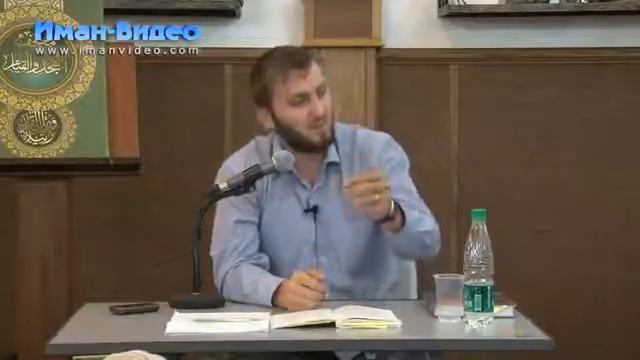 Пітр садақасы туралы қысқа да нұсқа уағыз. Автор; Абу Умар смотреть онлайн