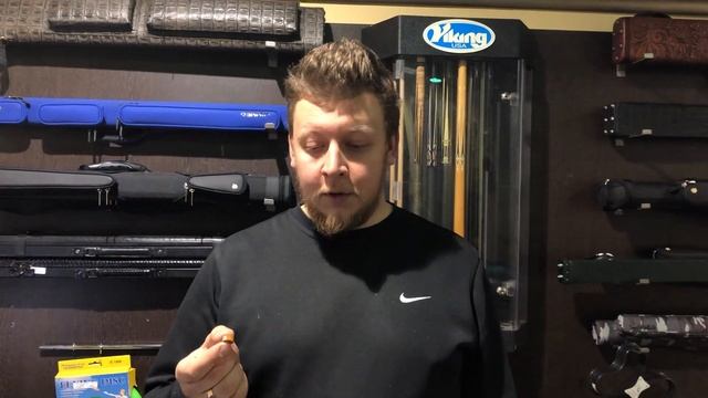 Какую наклейку выбрать? Видеообзор топовых брендов от Weekend смотреть онлайн