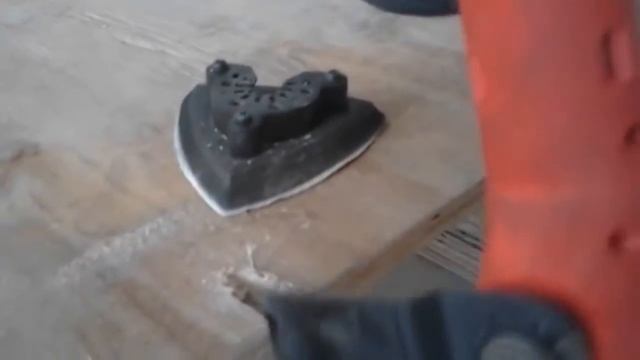 Daugiafunkcinis pjūklas YATO смотреть онлайн