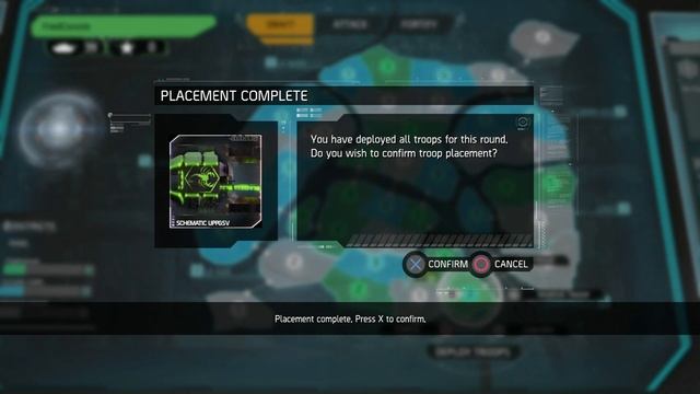 Risk: Urban Assault - PS4 Gameplay Impressions смотреть онлайн