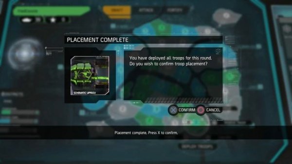 Risk: Urban Assault - PS4 Gameplay Impressions