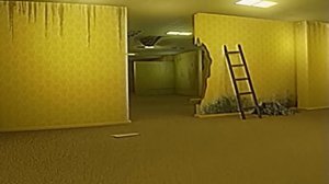 Все СПОСОБЫ победить Тусовщиков в Закулисье - 8  объектов