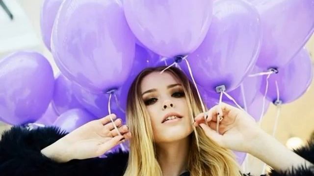 Wagner Happiness смотреть онлайн