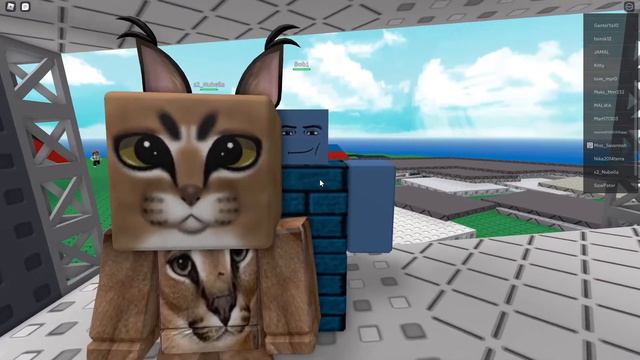 боб отжарил шлёпу😨 смотреть онлайн