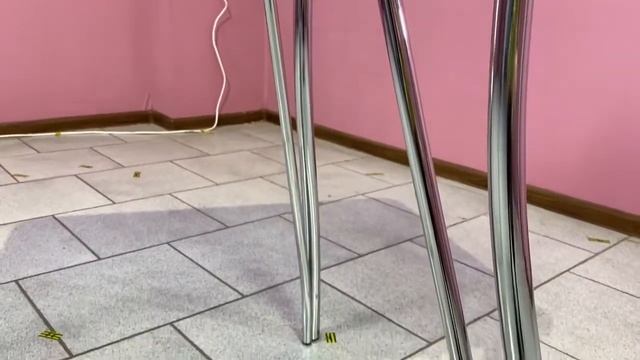 Стол с фотопечатью "Десерт" смотреть онлайн