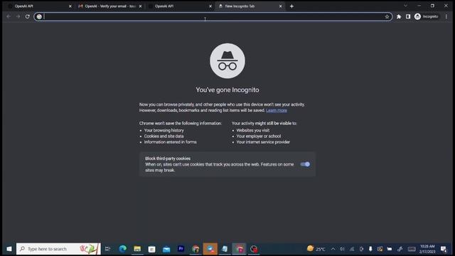 how to use chatgpt in banned countries смотреть онлайн